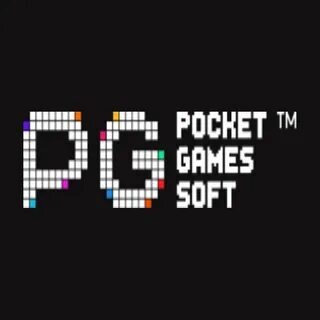 qual jogo do tigrinho a virginia divulga 