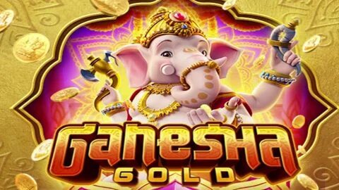 qual jogo do tigrinho paga de verdade 