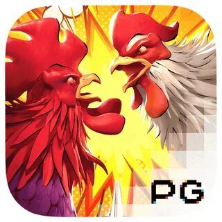 qual jogo do tigrinho que paga de verdade 