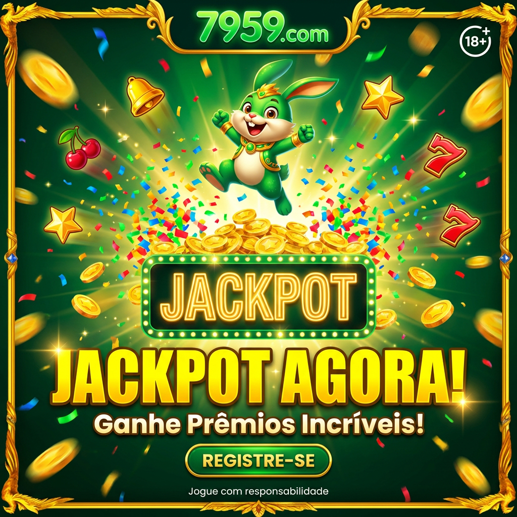 qual jogo e blackjack 