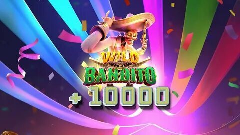qual jogo ganha mais no big win 