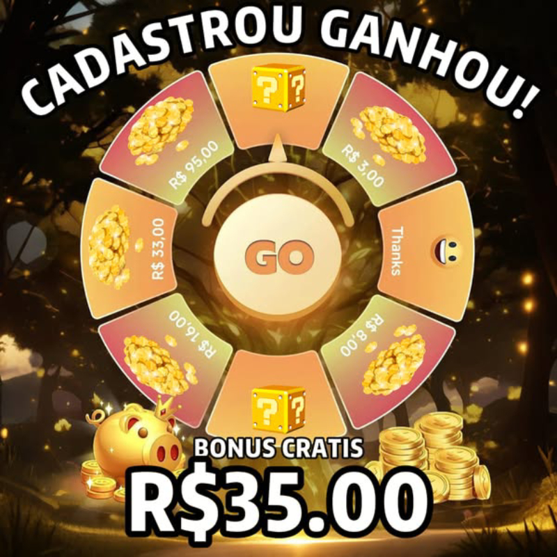 qual jogo tem campeonato brasileiro hoje 