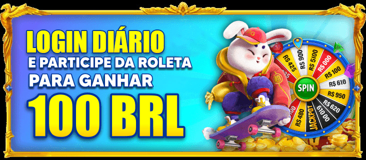 qual melhor cassino online para ganhar dinheiro 