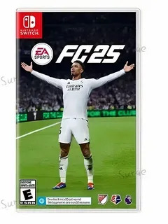 qual melhor jogo da betfair para ganhar dinheiro 