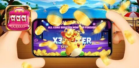 qual o horario pagante do fortune tiger 