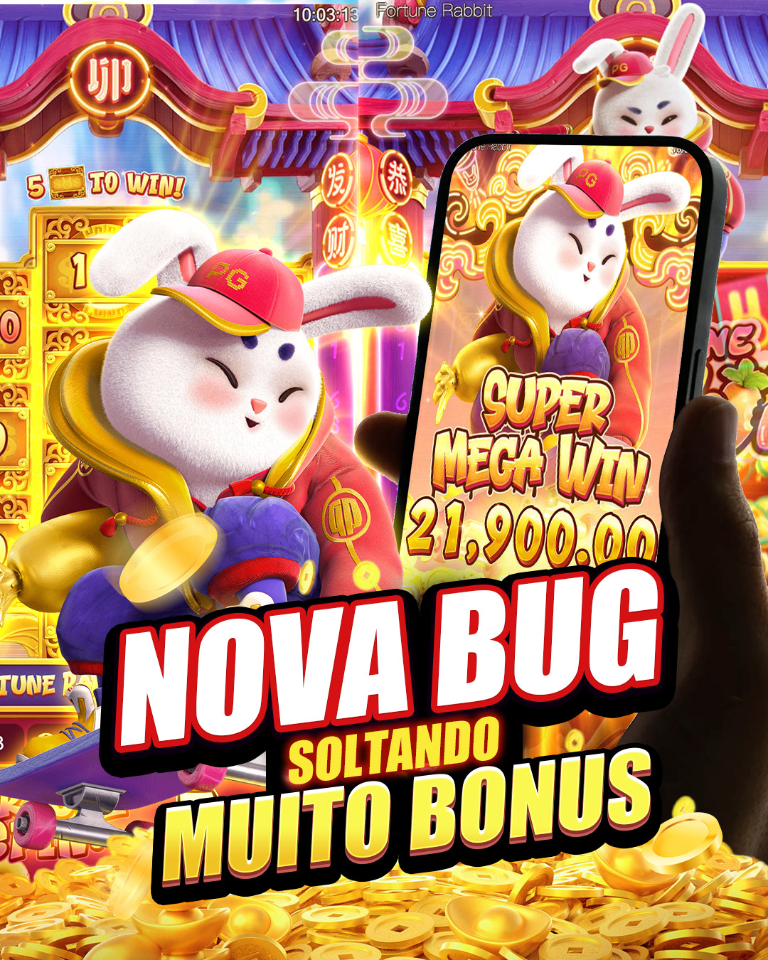 qual o limite da bet365 