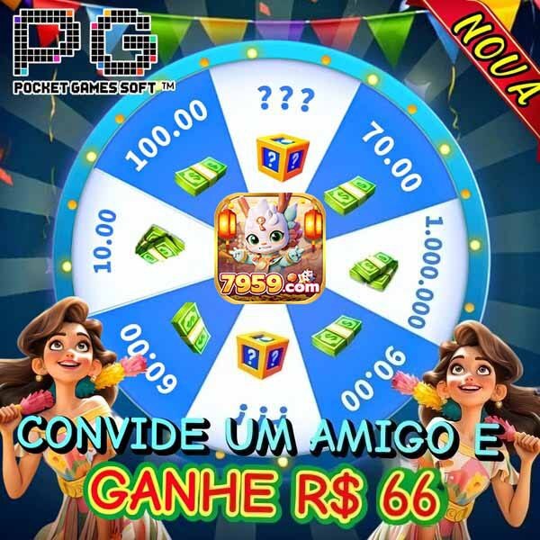 qual o melhor horário para jogar fortune tiger hoje 2025 