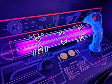 qual o melhor jogo de apostas para ganhar dinheiro 