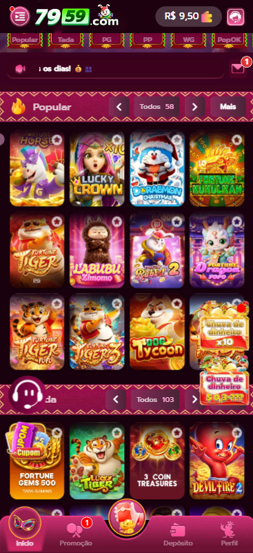 qual o melhor site para jogar o jogo do tigrinho 