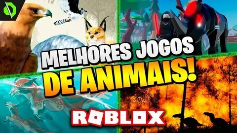qual o número da cobra no jogo do bicho 