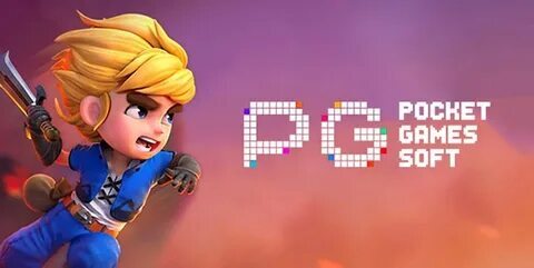 qual premio platina blaze 