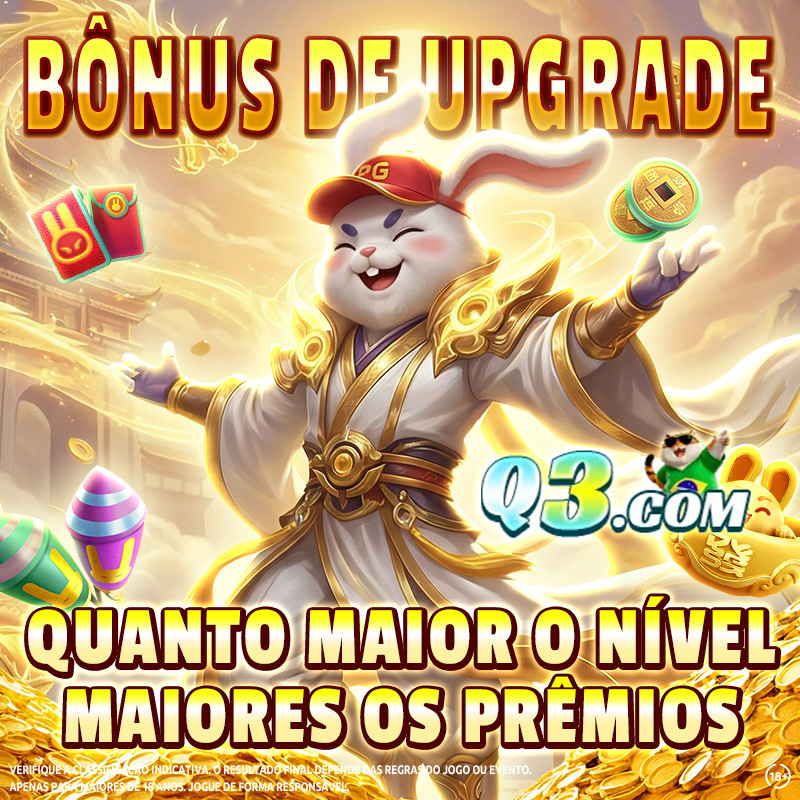 qual roleta paga de verdade 