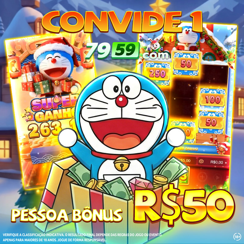 qual time é patrocinado pela sportingbet 