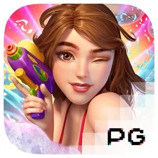 qual é o jogo do tigrinho que tá pagando mais 
