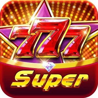 qual é o melhor jogo de cassino online 