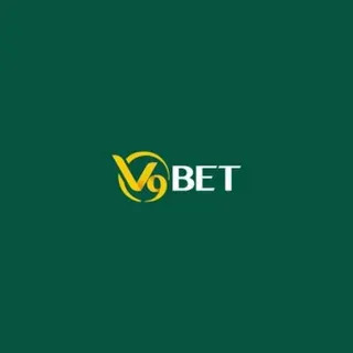 quando posso sacar meu dinheiro no sportingbet 