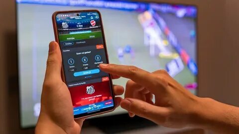 quanto a betfair paga para o cruzeiro 