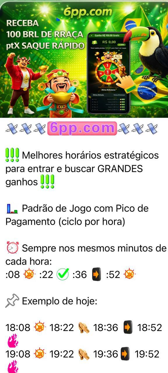quem tá ganhando jogo do flamengo 