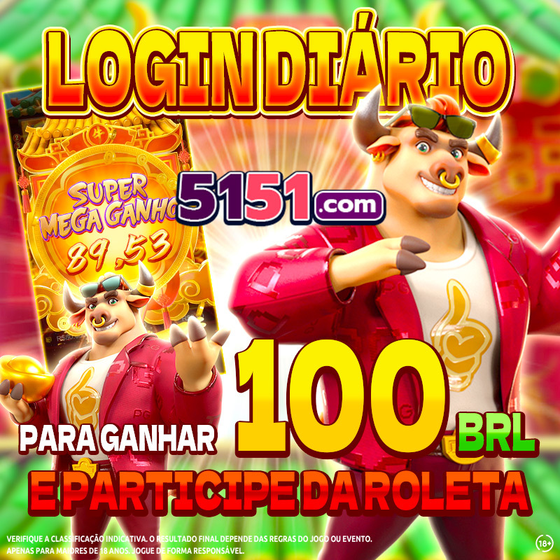 quem tá ganhando o jogo 