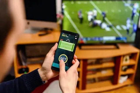 quem tá ganhando o jogo agora 