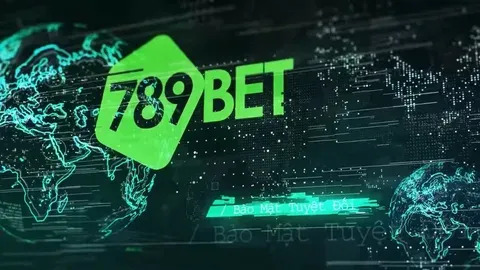 quem tá na liderança do brasileirão série a 