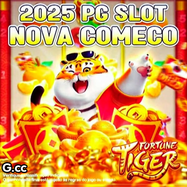 quem é blackjack percy jackson 
