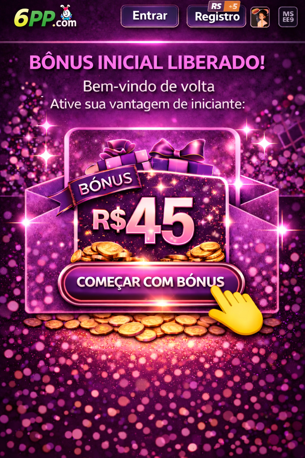 quem é novibet 