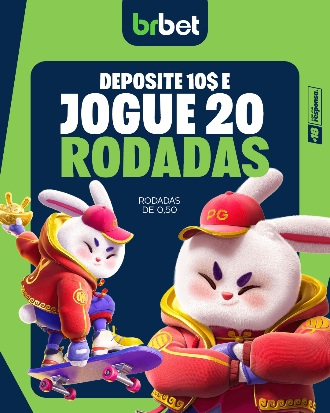 quem é stake 
