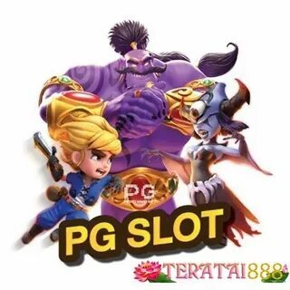 quero divulgar plataforma de jogos 