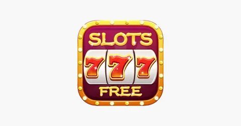 quick big win policy 
