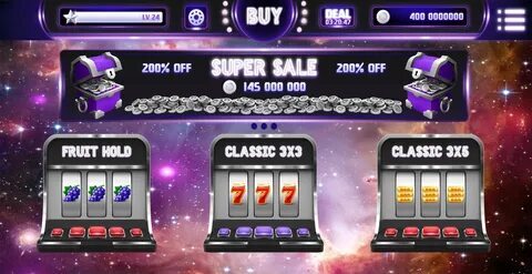 quiz pixbet 