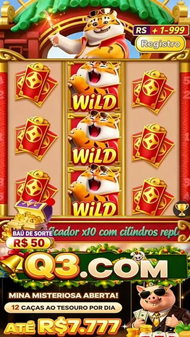 r7 bet é confiável 