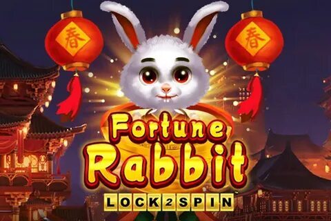 rainha slots online paga mesmo 