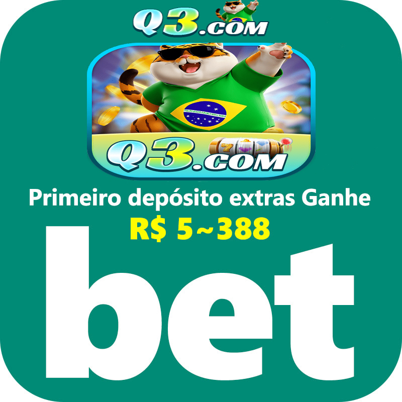 real bet casino 