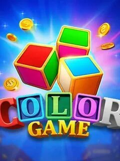 real festa cash slots apk 