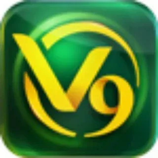 referido 1xbet 