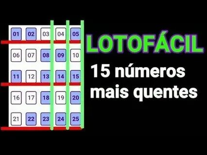 regulamentação apostas esportivas quando começa 