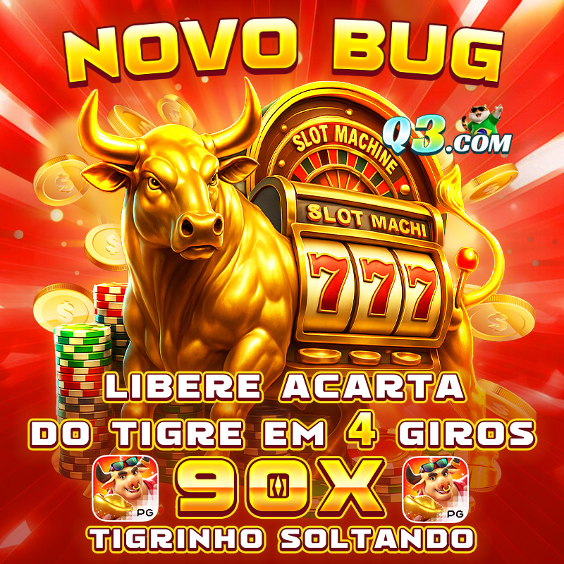 relogio caça níqueis 
