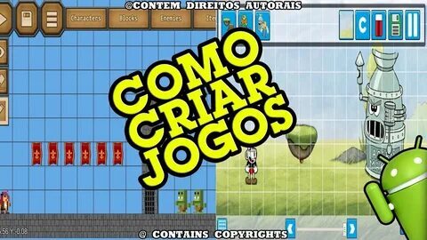 relógio bvlgari roleta 