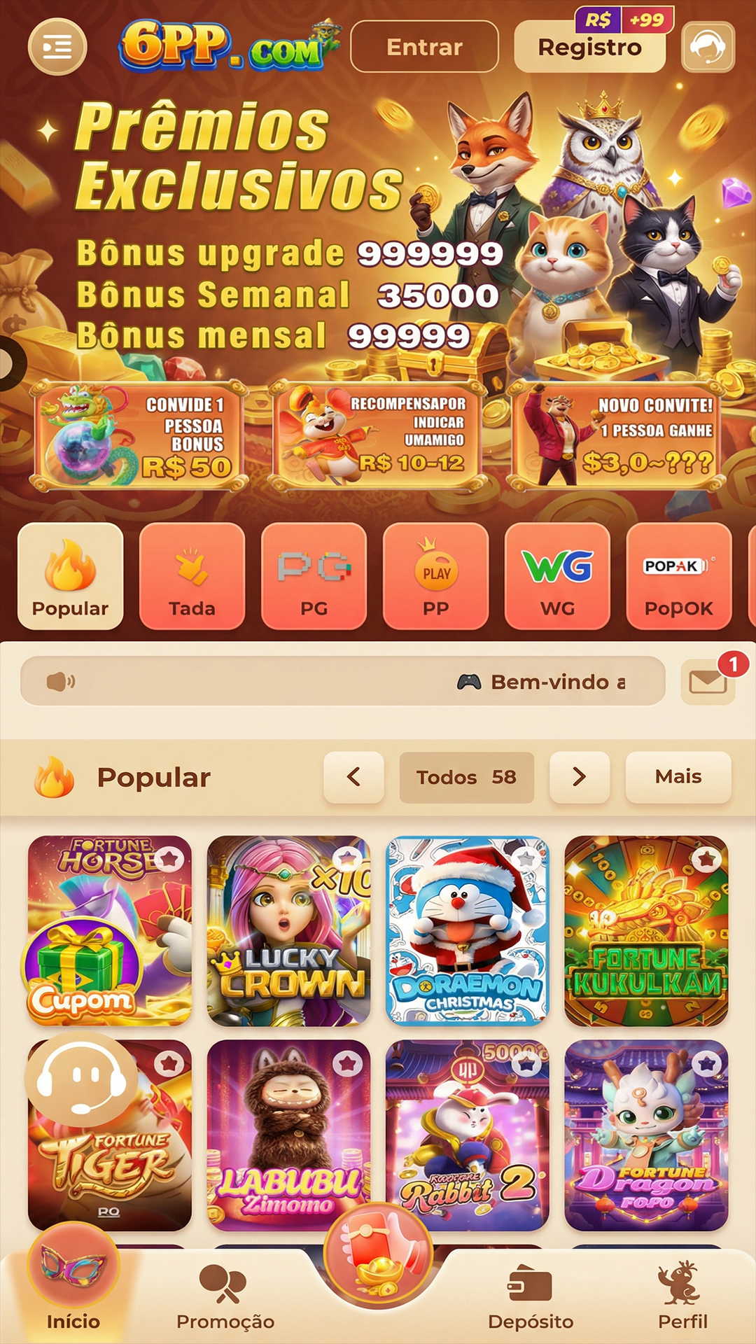 resultado da mega sena 2942 