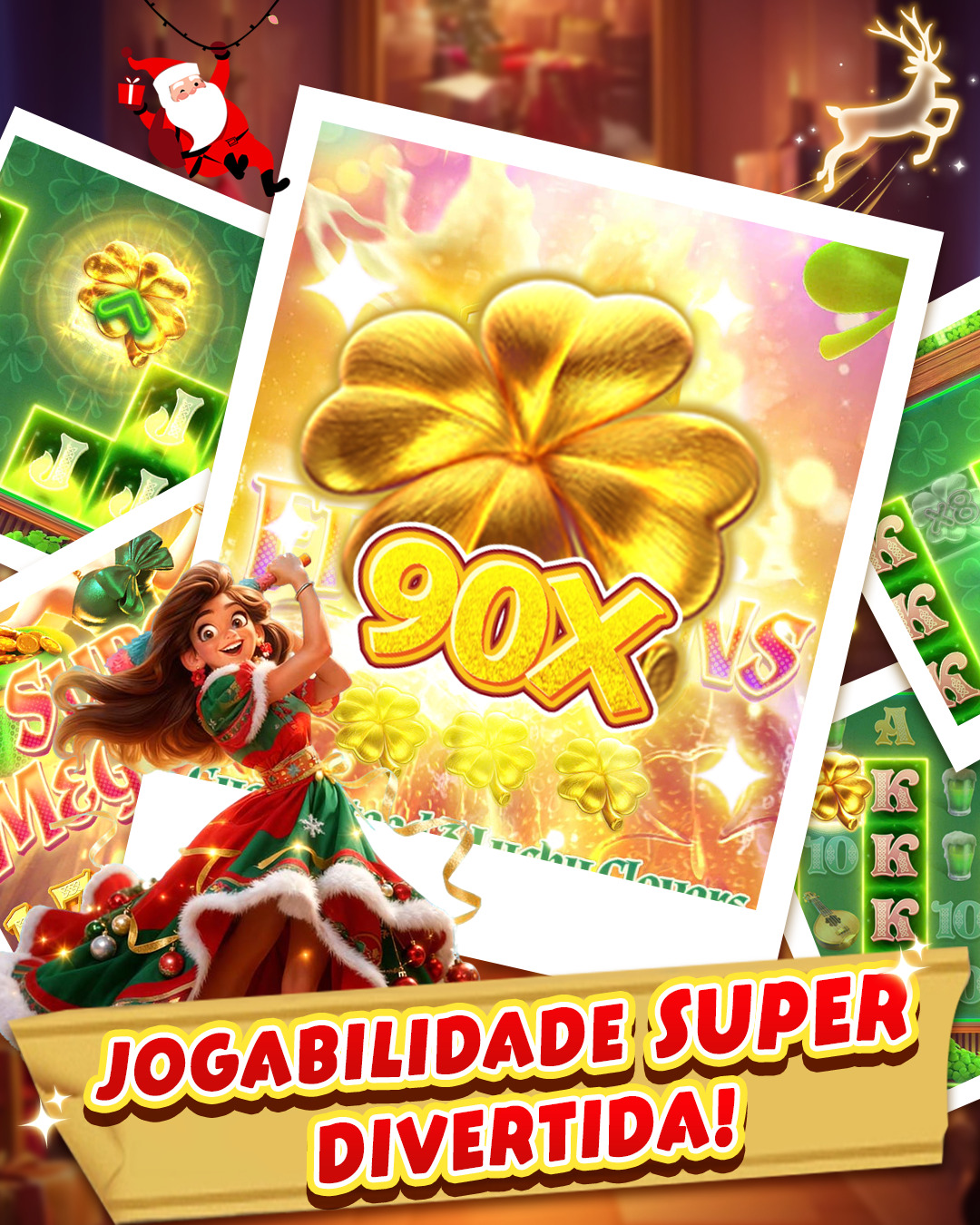 resultado da mega sena hoje 