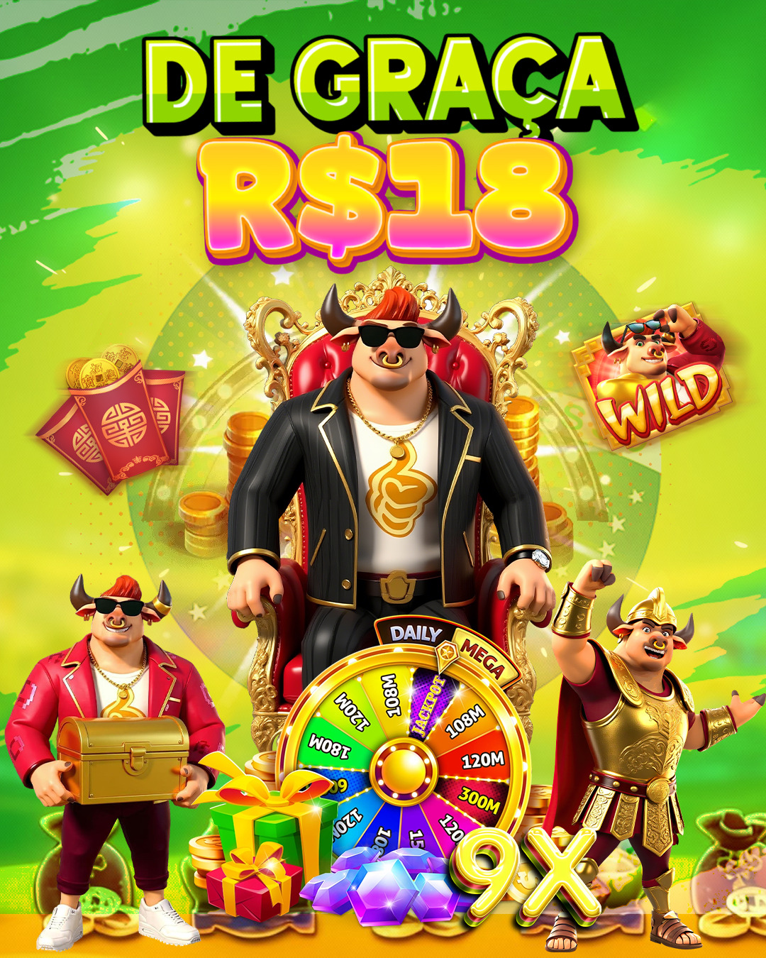 resultado do jogo do bicho 1045 