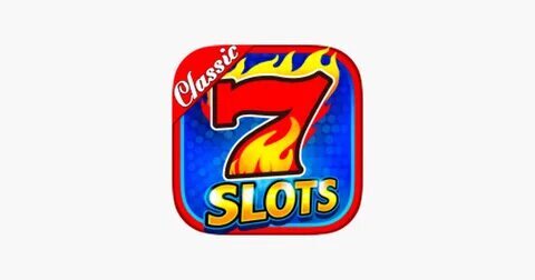 resultado do jogo do bicho 18 horas rio 