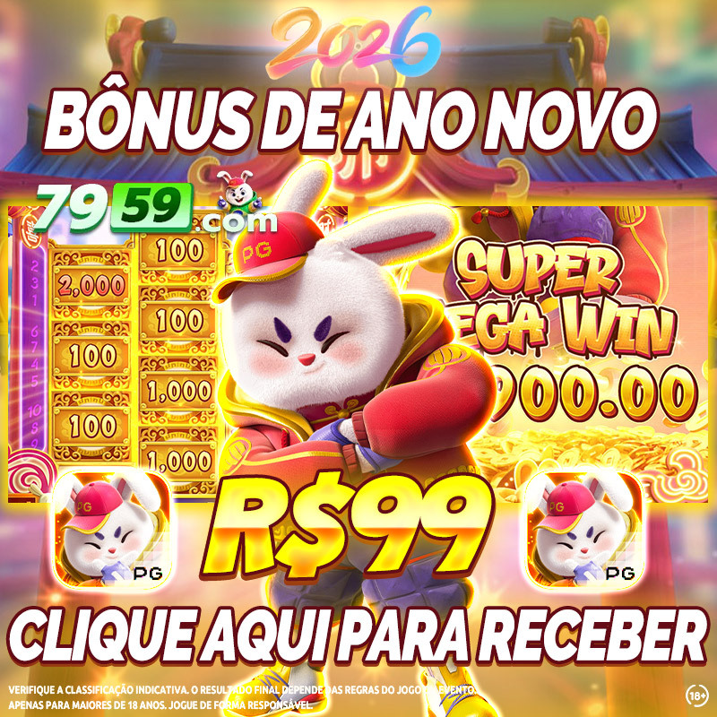 resultado do jogo do bicho aliança 