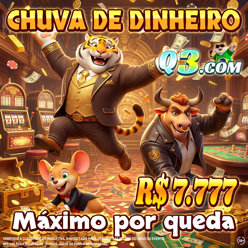 resultado do jogo do bicho br loteria 