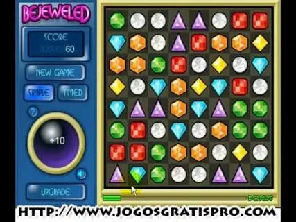 resultado do jogo do bicho completo 