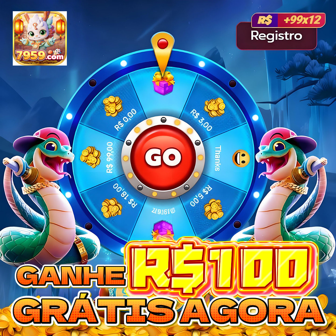resultado do jogo do bicho da aval 
