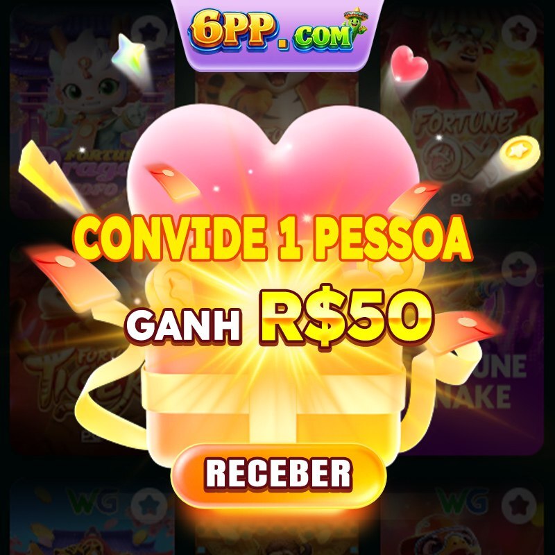 resultado do jogo do bicho da nacional de ontem 