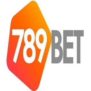 resultado do jogo do bicho das 16 horas de goiás 