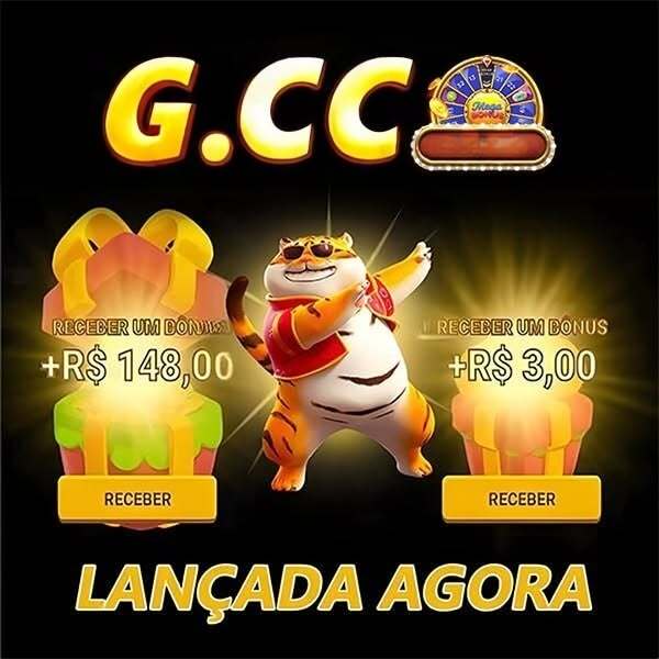 resultado do jogo do bicho das das 